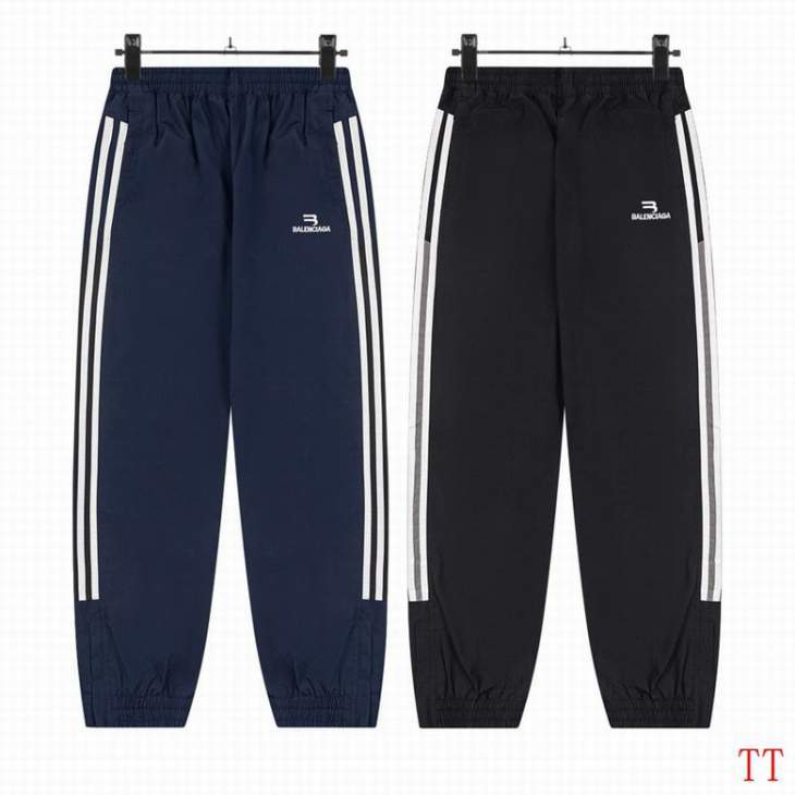 Picture of Balenciaga Pant Long _SKUBalenciagaS-XL20tn3514129